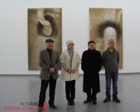 ΢������ǧ������ǿ��չ�ڵ�ɽ�����ռ�ٰ�