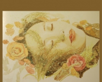 疑路花开:田芳芳个展将开幕