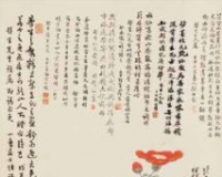 百年传承任预拓曼生壶亮相申城