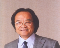 周彦生花鸟艺术展郑州站即将开幕