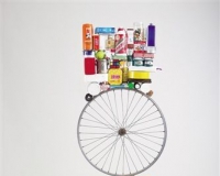 新星星艺术节:一场关于青年的辩论