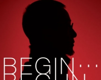 陈幼坚视觉艺术回顾展于新加坡展出