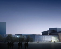 北京民生现代美术馆公开征集作品