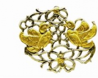 浙冀近四百件国宝级佛塔地宫文物首展