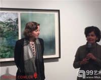 2014������8��������������ŵޱ��չ��Ļ