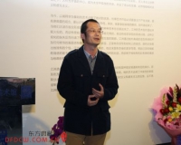 ���޸�չ����ʢ�����������