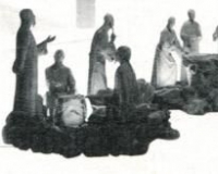 90�����ݰ˹��漣�������� ֣���š�ī��ͼ������ 