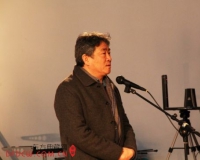 ר���������̽��ʵ��������δ��