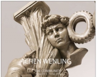 �����ҳ����Я������½�׶�