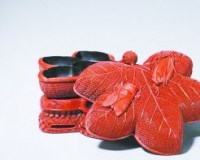 ���������Ʒ�������