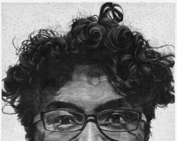 ��ʮ����ȫ����չ����Ʒ�ھ�չ��