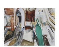 ������������Ʒչ������Ļ