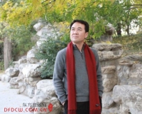 ��͢��д�⻨���ھ�չ��