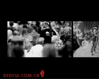 ������������Ŀ�ռ���չ������