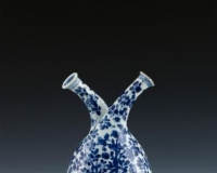 �ϲ���ʹ�������ó�״�չ��Ļ��չʾ������֮�� 