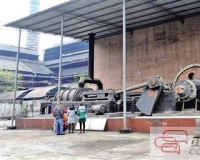 ��ҵ������д��̴ѻ���С��