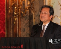 ��Զˮī��ƷչάҲ�ɿ�Ļ