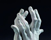 ���޵�Լ����Ҳ����