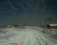 �������ϣ�����������2014�����ʦ����չ��չ