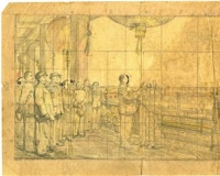 ��ϣ�ġ�������䡷��ͼ�״�����