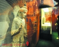 11����ӡ������������չ�������࿡������������