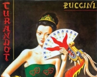 ����ģ������������չ�ٰ�