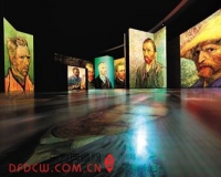 ���������ߡ���ӳ������չ�������Ϻ�����