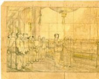 ��ϣ�ġ�������䡷��ͼ������ ������Ϊ��ʧ(ͼ) 