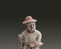 193���״���������ٸ�������������