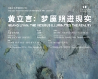 �����ս���ʵ�������Ը�չ����Ļ