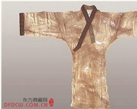 �����Ѻ�Ĺ��Ʒ�������