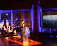 ½����2014����Ʒ�����ھ��ٰ�(ͼ)