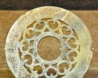 ����Ĺ��Ⱥ��������赽�չ�� ����赹����й� 