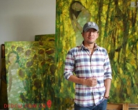 ��ؾ�ͻ�չ�ڽ��������ݿ�Ļ