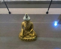 50���𺱼���������״������ɹż�������