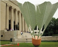 ����������ֵ�òι۵�19��������������(ͼ)