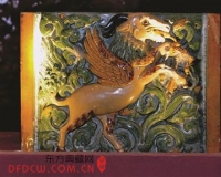 ����ȥ�в����Ѱ��(ͼ)