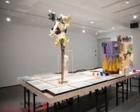 һȺ�����ҵ�һ���鷿