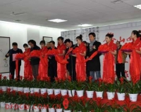 �������黭��Ʒչ�����Ͳ�