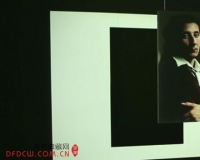 ������û�з羰������չ2015���ʿ�Ļ