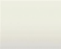 �Ʋ����ù��߾������� �������ױ���ʫ(ͼ)