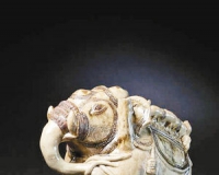 �߽�����կ���������չ