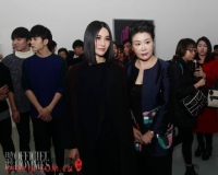 ʱװ�´�½����չ�ھ���Ļ��١��Ϊ����������(ͼ)