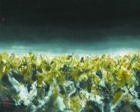 ½��������Ʒ����ɫī����ͻ�����������߽�