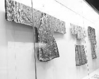 56�������͢�������� �����������۵�