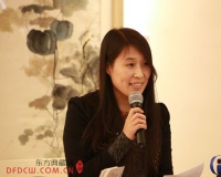 �����ĸ�չ�ڱ�ӯ���黭�����о�Ժ��Ļ