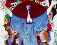 ������ʡ������չ��·��άϣ��Ʒ