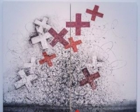 ˮī����һ��ý����һ����ѧ˼��