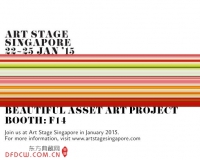 �й���������������Ʒ��½�¼���