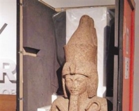 ��Ӣ����ݰټ���Ʒ��ҫ̨�� 